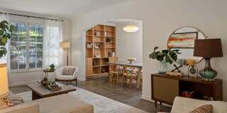 1345 Hayworth Avenue Gallery 1