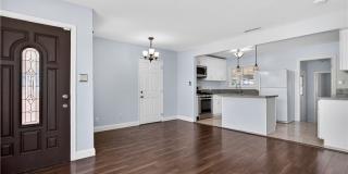 11812 Orr and Day Road Gallery 6