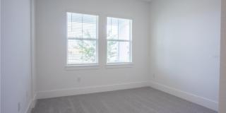 12506 WESTHAVEN OAK DRIVE 12506 WESTHAVEN OAK DRIVE Gallery 3