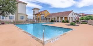 Costa Mirada Gallery 8