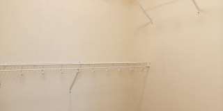 Howard Park Apartments Gallery 30