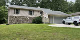 203 Snead Drive Gallery 1
