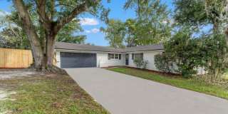 1563 Larhaz Court Gallery 1