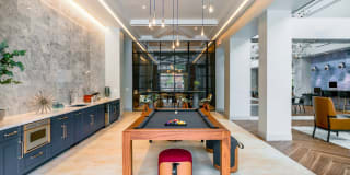 Monarch Gallery 20