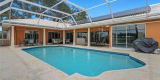 1447 GLENEAGLES DRIVE Gallery 6