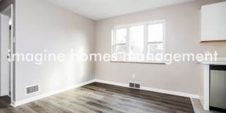 2701 Sandhurst Drive Gallery 6