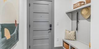 Ellison Cool Springs Gallery 40