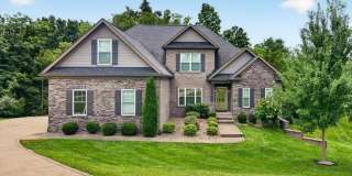 2004 Oakshade Ct Gallery 1