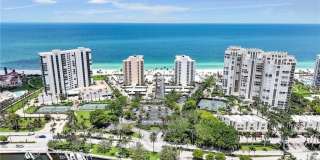 4005 Gulf Shore Blvd N unit: 800 Gallery 7