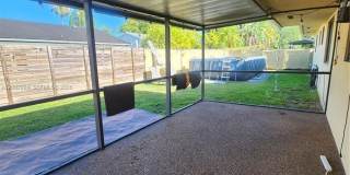 11025 SW 138th Ct Gallery 19