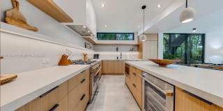 1000 NW 9th Ct Gallery 13