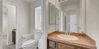 3952 Badgerbrook St Gallery 41