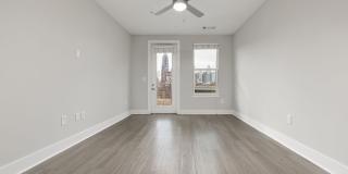 Cadence Music Factory Gallery 46