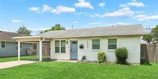 1536 REDWOOD Drive Gallery 3