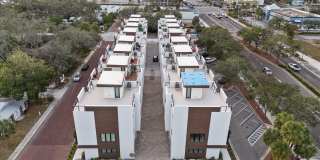 623 PETIT WAY Gallery 7