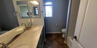 16209 W Hilton Avenue Gallery 22