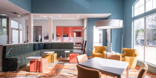 Heron Reserve Apartments Heron Reserve Apartments Gallery 19