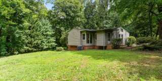Spacious Mid Century Modern Arlington Home | Prime Location Near Clarendon & Metro Gallery 39