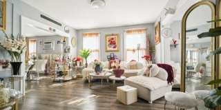 413 Beardsley Ave Gallery 1