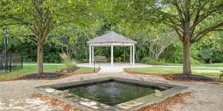 Jacobs Woods Gallery 16