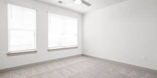 AVIADA Apartments of West Lafayette Gallery 35