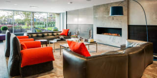 Dalian on the Park Gallery 21