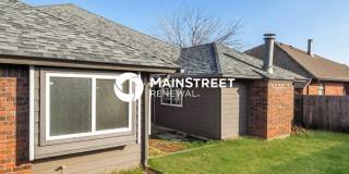 617 Greenfield Drive Gallery 15