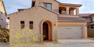 3607 E SALTER Drive 3607 E SALTER Drive Gallery 1