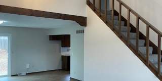 11116 W. 71st Ter. Gallery 1