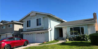 9352 Mokihana Drive Gallery 1