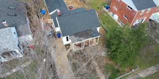 2924 VIRGINIA Avenue Gallery 2