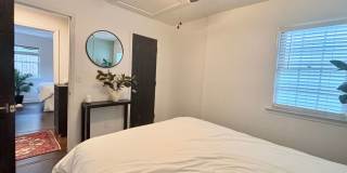 Available August 1st. Available FULLY FURNISHED 3 BR in the Heart of Downtown Charleston! Gallery 24
