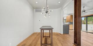 6711 East Camelback Road Gallery 7