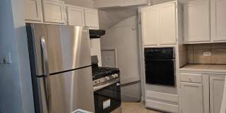 16037 S Halsted St Gallery 1