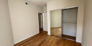 450 Navaro Way Gallery 9