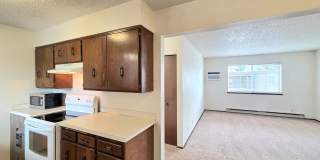 407 Oregon St. #222 (Westridge HOA) Gallery 15