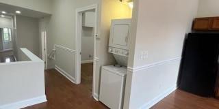 923 N 15TH Street Gallery 13