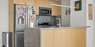 567 Ocean Avenue Gallery 1