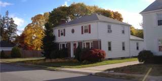 18 Burnside Street unit: 1 Gallery 2