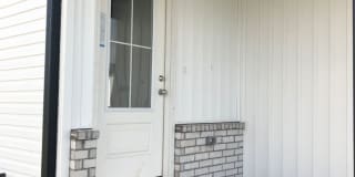 Executive Rental - 4 Bedroom 2.5 Baths Gallery 6