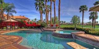 48594 Vista Palomino Gallery 51