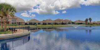 7938 Fort Griffen - 4/bedroom 3/bathroom - $2895/month Gallery 54