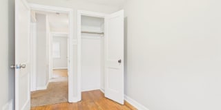 3 Bedroom House in Harrisburg Gallery 20
