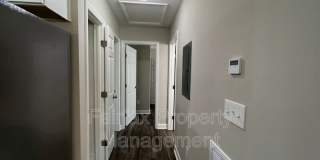 223 N Briggs Ave. Gallery 9