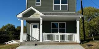 31 Dixon Dr available now Gallery 1