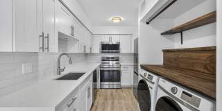 9746 Nickels Boulevard Gallery 1