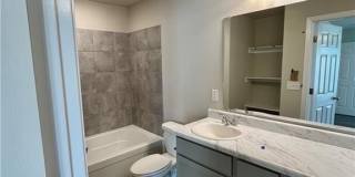 909 Egret Road Gallery 9