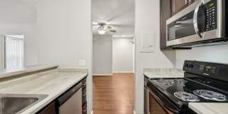 Lexington Hills Gallery 32