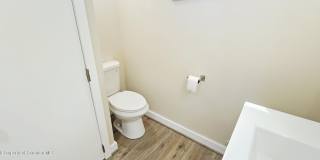 304 Vine Street Gallery 12