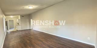 3479 Pine Ridge Ln Gallery 23
